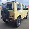suzuki jimny 2025 CFJ1599707 image 5