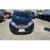 nissan note 2015 -NISSAN 【豊田 500ﾎ7694】--Note DBA-E12--E12-422139---NISSAN 【豊田 500ﾎ7694】--Note DBA-E12--E12-422139- image 1