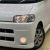 daihatsu tanto 2008 -DAIHATSU--Tanto CBA-L350S--L350S-0338516---DAIHATSU--Tanto CBA-L350S--L350S-0338516- image 13