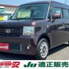 daihatsu move-conte 2014 -DAIHATSU--Move Conte L575S--0202635---DAIHATSU--Move Conte L575S--0202635- image 1