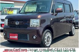 daihatsu move-conte 2014 -DAIHATSU--Move Conte L575S--0202635---DAIHATSU--Move Conte L575S--0202635-