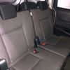 toyota sienta 2021 CFJ1567163 image 8