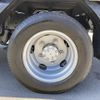 isuzu elf-truck 2020 CFJ1568484 image 32