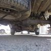 daihatsu hijet-truck 2012 -DAIHATSU--Hijet Truck EBD-S201P--S201P-0084810---DAIHATSU--Hijet Truck EBD-S201P--S201P-0084810- image 24