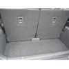 suzuki jimny-sierra 2017 GOO_JP_700056033630250514002 image 29