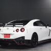 nissan gt-r 2022 -NISSAN--GT-R R35--R35-150608---NISSAN--GT-R R35--R35-150608- image 2