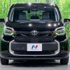 toyota sienta 2022 -TOYOTA--Sienta 6AA-MXPL10G--MXPL10-1010714---TOYOTA--Sienta 6AA-MXPL10G--MXPL10-1010714- image 16