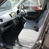 suzuki wagon-r 2015 -SUZUKI 【名古屋 582ｱ4272】--Wagon R DBA-MH34S--MH34S-514222---SUZUKI 【名古屋 582ｱ4272】--Wagon R DBA-MH34S--MH34S-514222- image 40