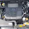 subaru levorg 2015 -SUBARU--Levorg DBA-VM4--VM4-061282---SUBARU--Levorg DBA-VM4--VM4-061282- image 18