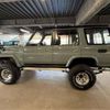 toyota land-cruiser 1994 -TOYOTA--Land Cruiser HZJ77HV--HZJ770005819---TOYOTA--Land Cruiser HZJ77HV--HZJ770005819- image 41
