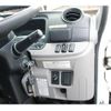 mitsubishi-fuso canter 2018 CFJ1672656 image 63