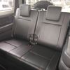suzuki jimny 2015 -SUZUKI--Jimny ABA-JB23W--JB23W-735631---SUZUKI--Jimny ABA-JB23W--JB23W-735631- image 13