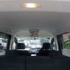 honda stepwagon 2011 -HONDA 【野田 500】--Stepwgn DBA-RK1--RK1-1105083---HONDA 【野田 500】--Stepwgn DBA-RK1--RK1-1105083- image 4