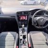 volkswagen golf 2018 CFJ1744931 image 2