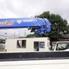 mitsubishi-fuso canter 2025 CFJ1519369 image 8