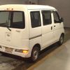 daihatsu hijet-van 2021 CFJ1787593 image 2