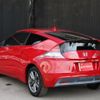 honda cr-z 2011 -HONDA--CR-Z ZF1--ZF1-1100351---HONDA--CR-Z ZF1--ZF1-1100351- image 6