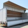 nissan diesel-ud-quon 2018 -NISSAN--Quon 2PG-CD5CA--JNCMB02C4-HU021564---NISSAN--Quon 2PG-CD5CA--JNCMB02C4-HU021564- image 7