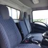 nissan atlas 2022 CFJ1827628 image 43