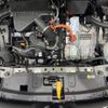 nissan aura 2022 CFJ1737782 image 18