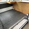 mazda bongo-van 2016 quick_quick_SLP2V_SLP2V-100173 image 9