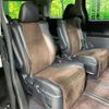 toyota alphard 2013 CFJ1786192 image 12