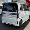 honda n-box 2018 -HONDA--N BOX DBA-JF3--JF3-2038908---HONDA--N BOX DBA-JF3--JF3-2038908- image 11