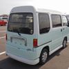 subaru sambar-dias-van 1997 23922306 image 2