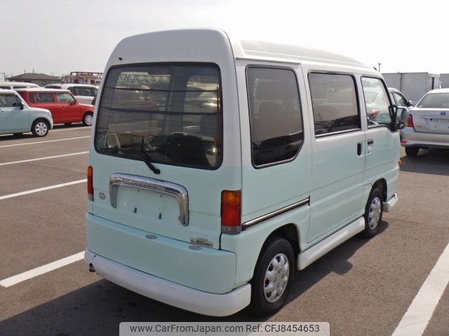 subaru sambar-dias-van 1997 23922306 image 2