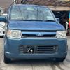 mitsubishi ek-wagon 2006 CFJ1824364 image 2