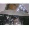 suzuki wagon-r 2023 -SUZUKI 【春日井 580け6173】--Wagon R Smile MX81S-200878---SUZUKI 【春日井 580け6173】--Wagon R Smile MX81S-200878- image 12