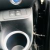 toyota sienta 2017 CFJ1673780 image 16
