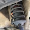 nissan roox 2010 -NISSAN--Roox DBA-ML21S--ML21S-521974---NISSAN--Roox DBA-ML21S--ML21S-521974- image 20