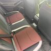 subaru impreza-sports 2021 CFJ1839775 image 5