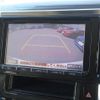 toyota vellfire 2016 CFJ1579603 image 20