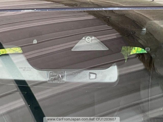 mazda cx-8 2023 -MAZDA--CX-8 6BA-KG5P--KG5P-352919---MAZDA--CX-8 6BA-KG5P--KG5P-352919- image 2