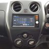 nissan note 2013 20210784 image 21