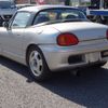 suzuki cappuccino 1992 -SUZUKI--Captino E-EA11R--EA11R-105775---SUZUKI--Captino E-EA11R--EA11R-105775- image 3