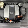 lexus rx 2016 -LEXUS--Lexus RX DAA-GYL25W--GYL25-0006724---LEXUS--Lexus RX DAA-GYL25W--GYL25-0006724- image 19