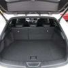 lexus ux 2019 CFJ1837246 image 31