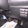 toyota voxy 2023 -TOYOTA--Voxy MZRA90W-0070937---TOYOTA--Voxy MZRA90W-0070937- image 9