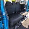 toyota roomy 2019 quick_quick_DBA-M900A_M900A-0377379 image 6
