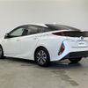 toyota prius-phv 2018 -TOYOTA--Prius PHV DLA-ZVW52--ZVW52-3052575---TOYOTA--Prius PHV DLA-ZVW52--ZVW52-3052575- image 15