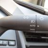 toyota prius 2023 CFJ1614108 image 8