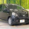 daihatsu mira-e-s 2013 -DAIHATSU--Mira e:s DBA-LA300S--LA300S-1186360---DAIHATSU--Mira e:s DBA-LA300S--LA300S-1186360- image 17