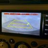 toyota fj-cruiser 2015 -TOYOTA--FJ Curiser CBA-GSJ15W--GSJ15-0130774---TOYOTA--FJ Curiser CBA-GSJ15W--GSJ15-0130774- image 4