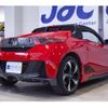 honda s660 2016 quick_quick_DBA-JW5_1011159 image 2