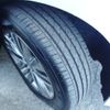 toyota alphard 2023 -TOYOTA 【静岡 684ﾗ3715】--Alphard AAHH40W--0004086---TOYOTA 【静岡 684ﾗ3715】--Alphard AAHH40W--0004086- image 11