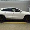 mercedes-benz gla-class 2020 -MERCEDES-BENZ--Benz GLA 3DA-247713M--W1N2477132J118595---MERCEDES-BENZ--Benz GLA 3DA-247713M--W1N2477132J118595- image 20
