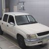 toyota hilux 1997 -TOYOTA--Hilux RZN147-0003541---TOYOTA--Hilux RZN147-0003541- image 6